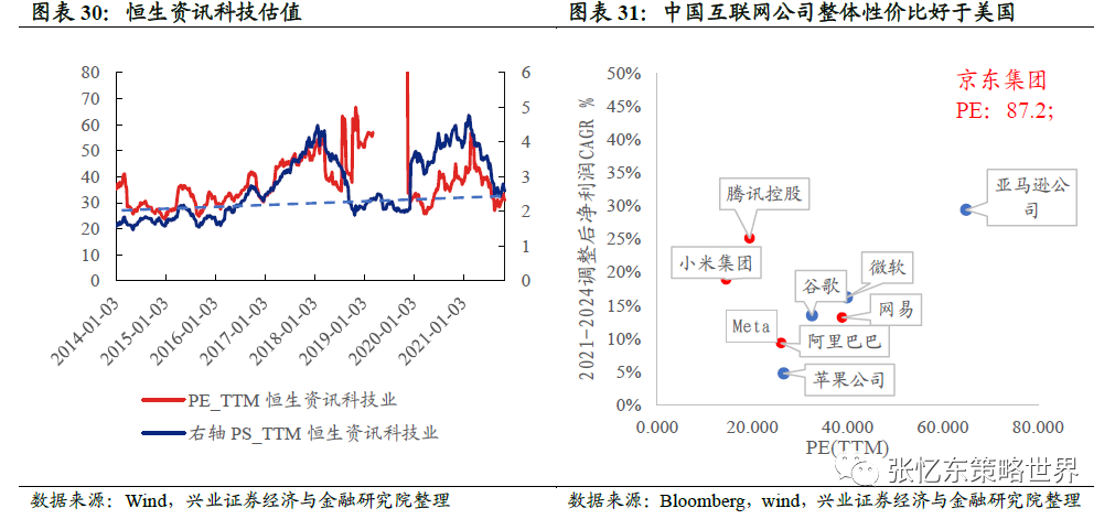 2025年澳门与香港正版免费资料资本精选解析、解释与落实策略