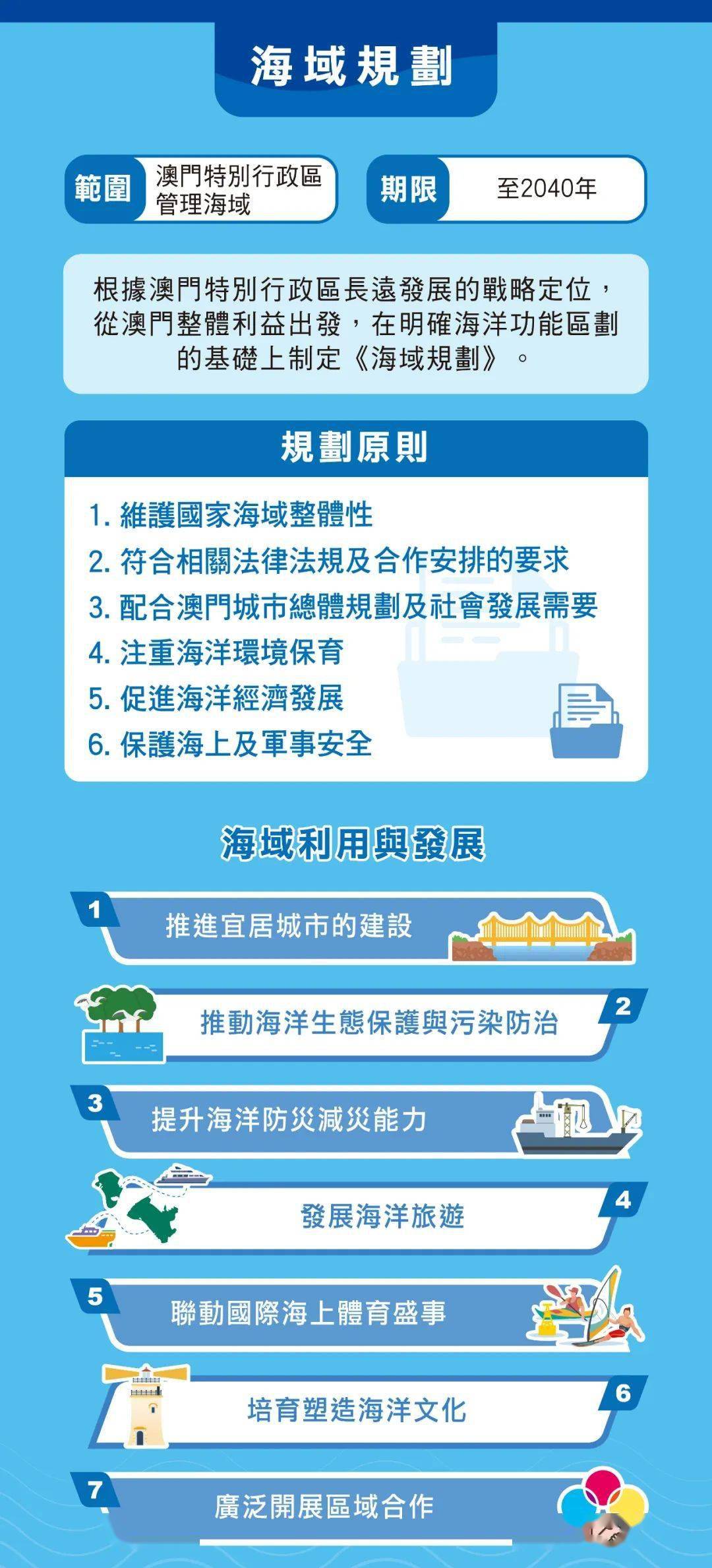 2025-2026年新澳门天天免费精准大全精选解析、解释与落实