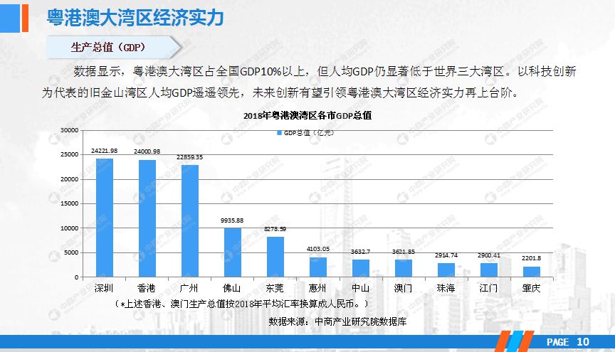 2025年澳门与香港正版免费资料资本精选解析、落实与策略