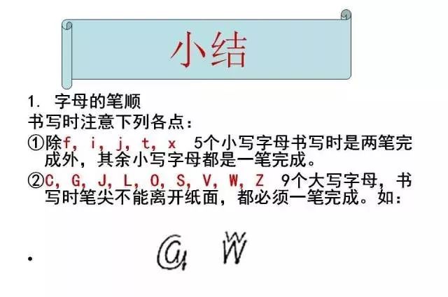 澳门与香港一码一肖一特一中详解仔细释义、解释与落实