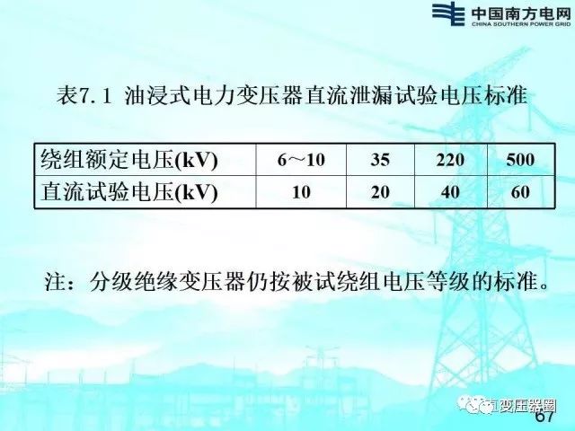 澳门与香港一码一肖一特一中详解精选解析、落实与策略