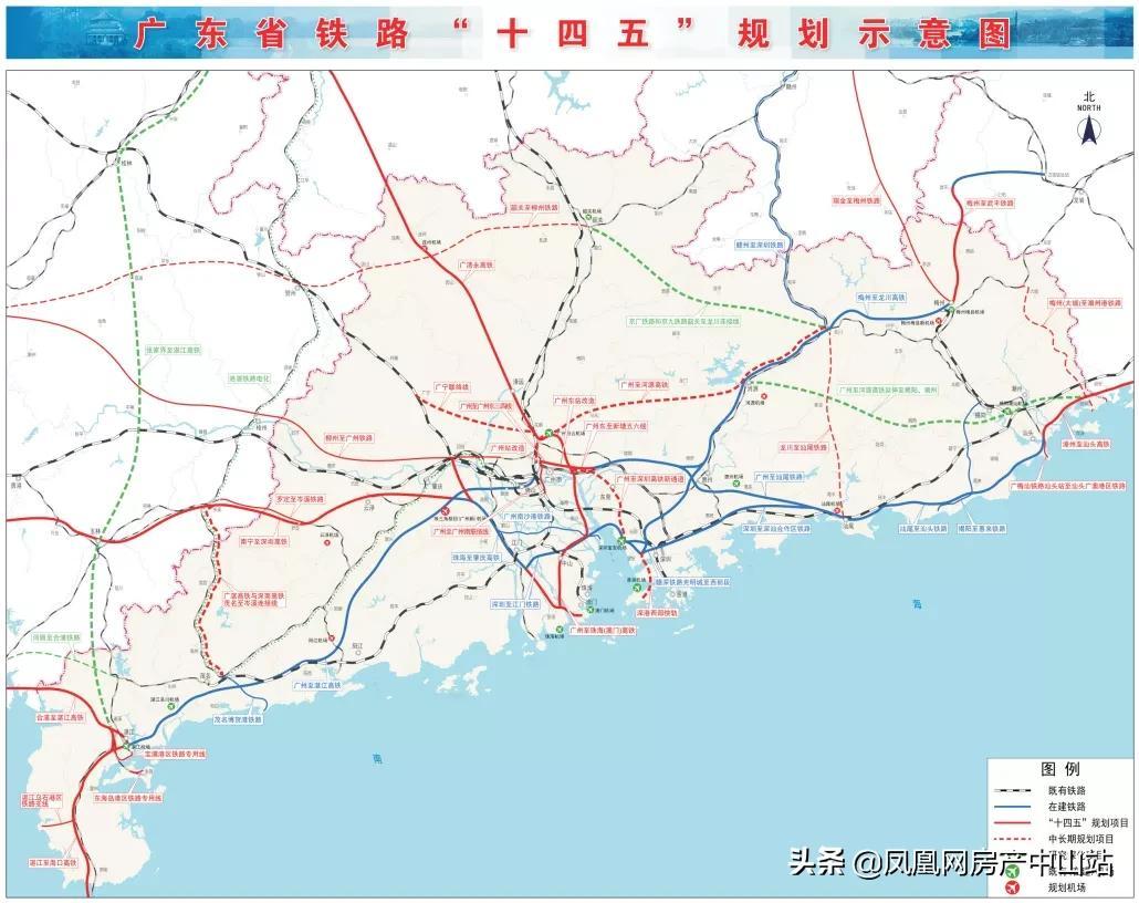 2025澳门精准正版免费精选解析、落实与策略