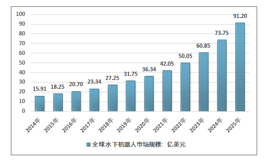 2025年澳门免费资料,正版资料精选解析、解释与落实