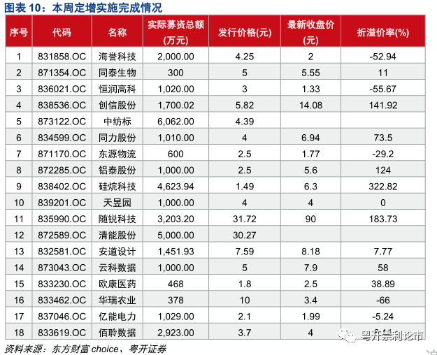 2025新澳六今晚资料精选解析、解释与落实