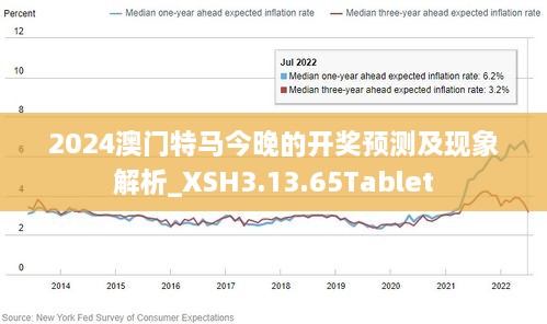 2025澳门最精准正版免费大全实证释义、解释与落实