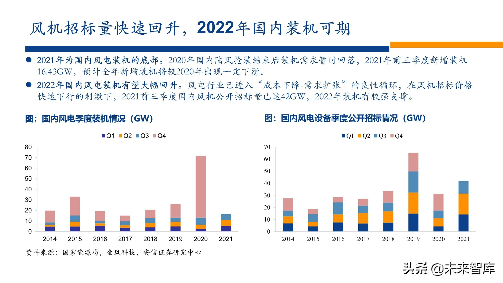 2025澳门和香港门和香港正版免费资本精选解析、落实与策略