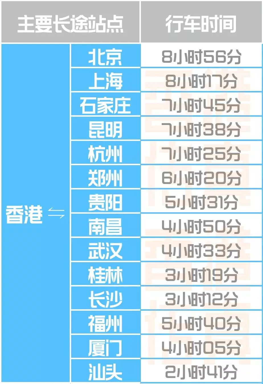 2025澳门和香港门和香港全年免费精选解析、落实与策略