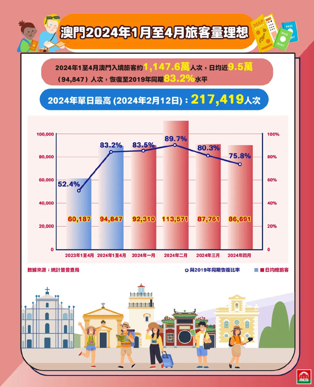 2025年澳门和香港正版免费大全全面释义、解释与落实