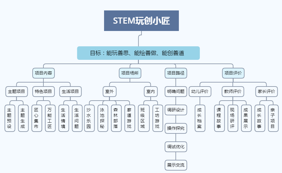 管家婆必出一中一特100%详细解答、解释与落实