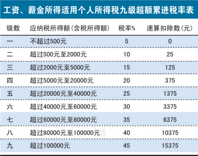 最准一肖一码一孑一特一中详细解答、解释与落实