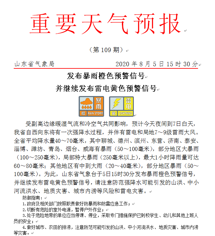 快评 第3页