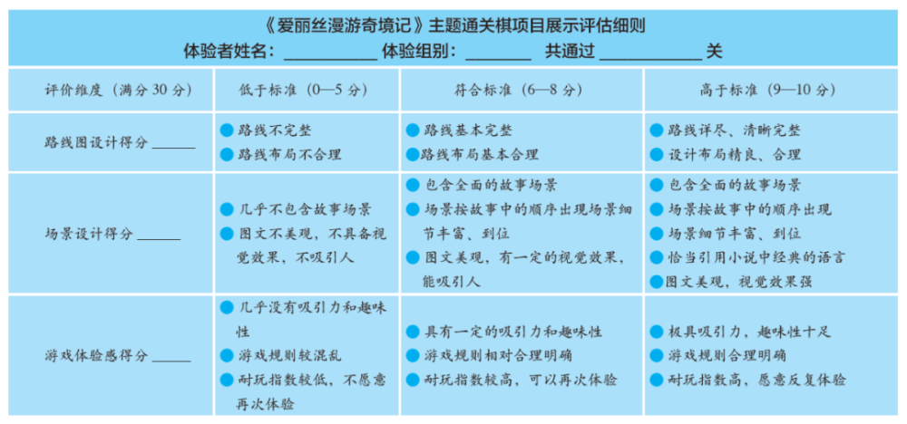 2025澳门和香港门和香港今晚开奖号码和香港全面释义、解释与落实