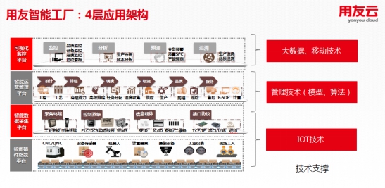 7777788888管家婆老家精选解析、解释与落实